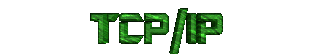 TCPIP.gif (4502 bytes)